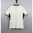 Parma Calcio Home Shirt 2026/27