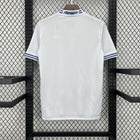Paysandu Away Shirt 2026/27