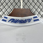 Paysandu Away Shirt 2026/27