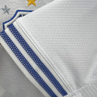 Paysandu Away Shirt 2026/27