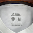 Paysandu Away Shirt 2026/27