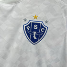 Paysandu Away Shirt 2026/27