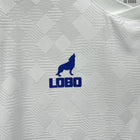 Paysandu Away Shirt 2026/27