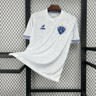 Paysandu Away Shirt 2026/27