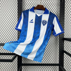 Paysandu Home Shirt 2026/27