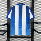 Paysandu Home Shirt 2026/27