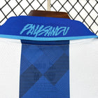 Paysandu Home Shirt 2026/27