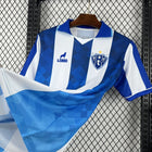 Paysandu Home Shirt 2026/27