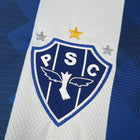 Paysandu Home Shirt 2026/27