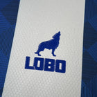 Paysandu Home Shirt 2026/27