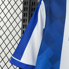 Paysandu Home Shirt 2026/27