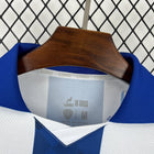 Paysandu Home Shirt 2026/27