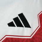 Peru Home Shirt 2026