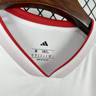 Peru Home Shirt 2026