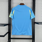 Philadelphia Union Away Shirt 2025/26