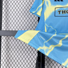 Philadelphia Union Away Shirt 2025/26