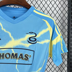 Philadelphia Union Away Shirt 2025/26