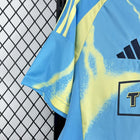 Philadelphia Union Away Shirt 2025/26