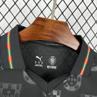 Portugal Away Shirt 2026