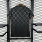 Portugal Away Shirt 2026