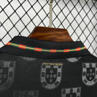 Portugal Away Shirt 2026