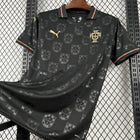 Portugal Away Shirt 2026