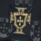 Portugal Away Shirt 2026