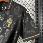 Portugal Away Shirt 2026
