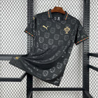 Portugal Away Shirt 2026