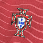 Portugal Home Shirt 2026