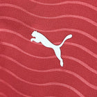 Portugal Home Shirt 2026