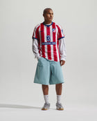 Atletico Madrid Home Shirt 2026/27