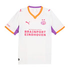 PSV Eindhoven Away Shirt 2026/27
