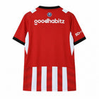 PSV Eindhoven Home Shirt 2026/27