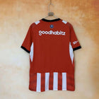 PSV Eindhoven Home Shirt 2026/27