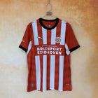 PSV Eindhoven Home Shirt 2026/27