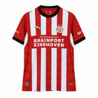 PSV Eindhoven Home Shirt 2026/27