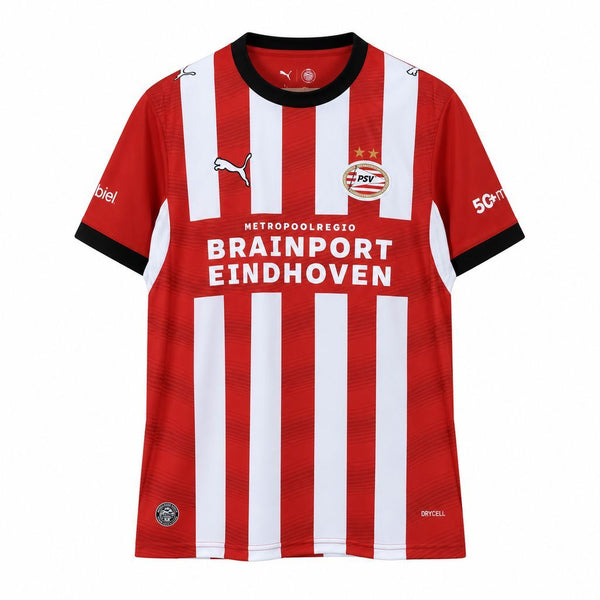 PSV Eindhoven Home Shirt 2026/27