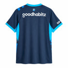 PSV Eindhoven Third Shirt 2026/27
