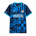 PSV Eindhoven Third Shirt 2026/27