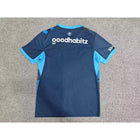 PSV Eindhoven Third Shirt 2026/27