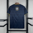 Pumas UNAM Away Shirt 2026/27
