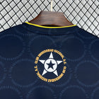Pumas UNAM Away Shirt 2026/27