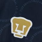 Pumas UNAM Away Shirt 2026/27