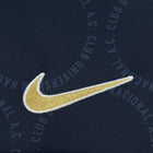Pumas UNAM Away Shirt 2026/27