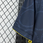 Pumas UNAM Away Shirt 2026/27