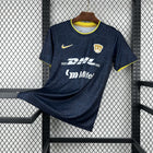 Pumas UNAM Away Shirt 2026/27