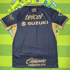 Pumas UNAM Home Shirt 2026/27