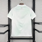 Qatar Away Shirt 2026