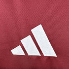 Qatar Home Shirt 2026